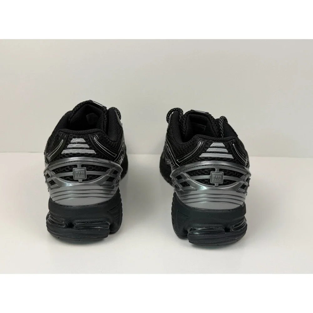 New Balance 1906R Classic‎ Sneakers Men's Size 10 Black/Grey U1906ROS
